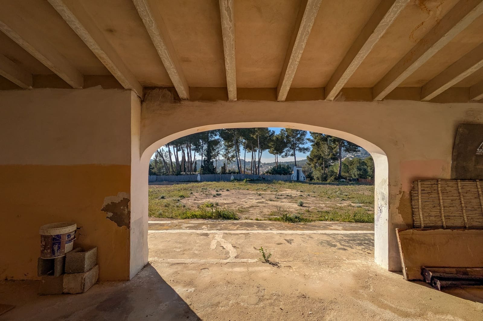 3 bedroom Villa for sale in Javea / Xabia - € 725,000 (Ref: 9946402)