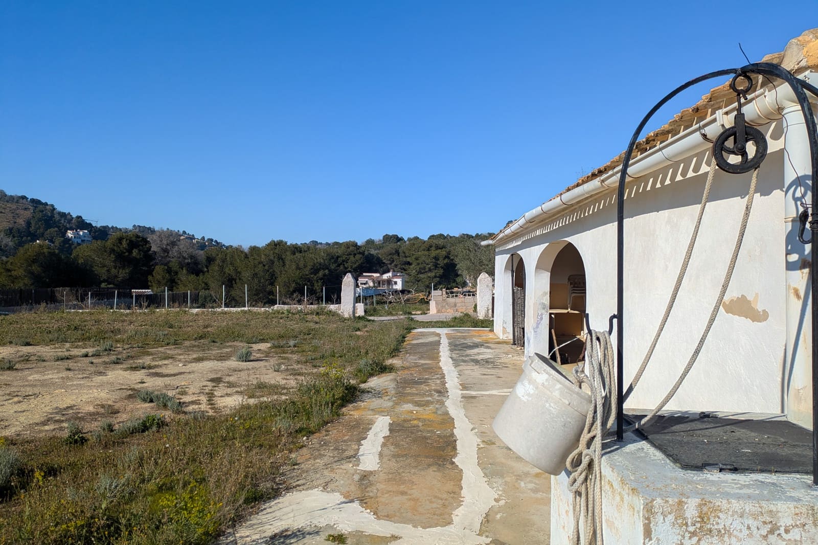 3 bedroom Villa for sale in Javea / Xabia - € 725,000 (Ref: 9946402)