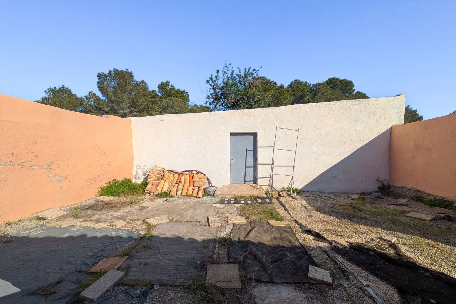 3 bedroom Villa for sale in Javea / Xabia - € 725,000 (Ref: 9946402)