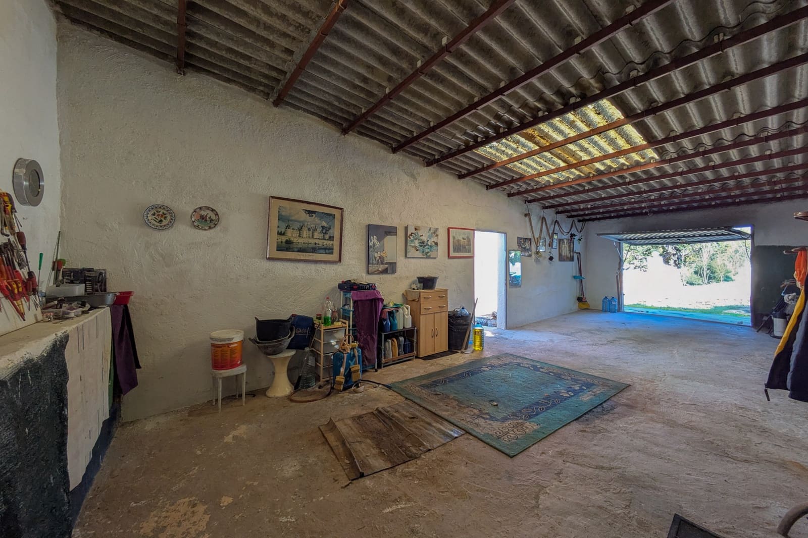 3 bedroom Villa for sale in Javea / Xabia - € 725,000 (Ref: 9946402)