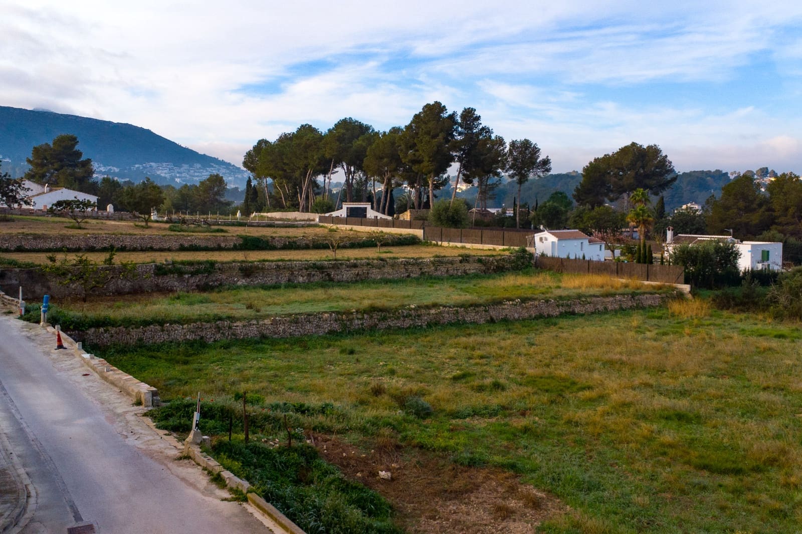 3 bedroom Villa for sale in Javea / Xabia - € 725,000 (Ref: 9946402)