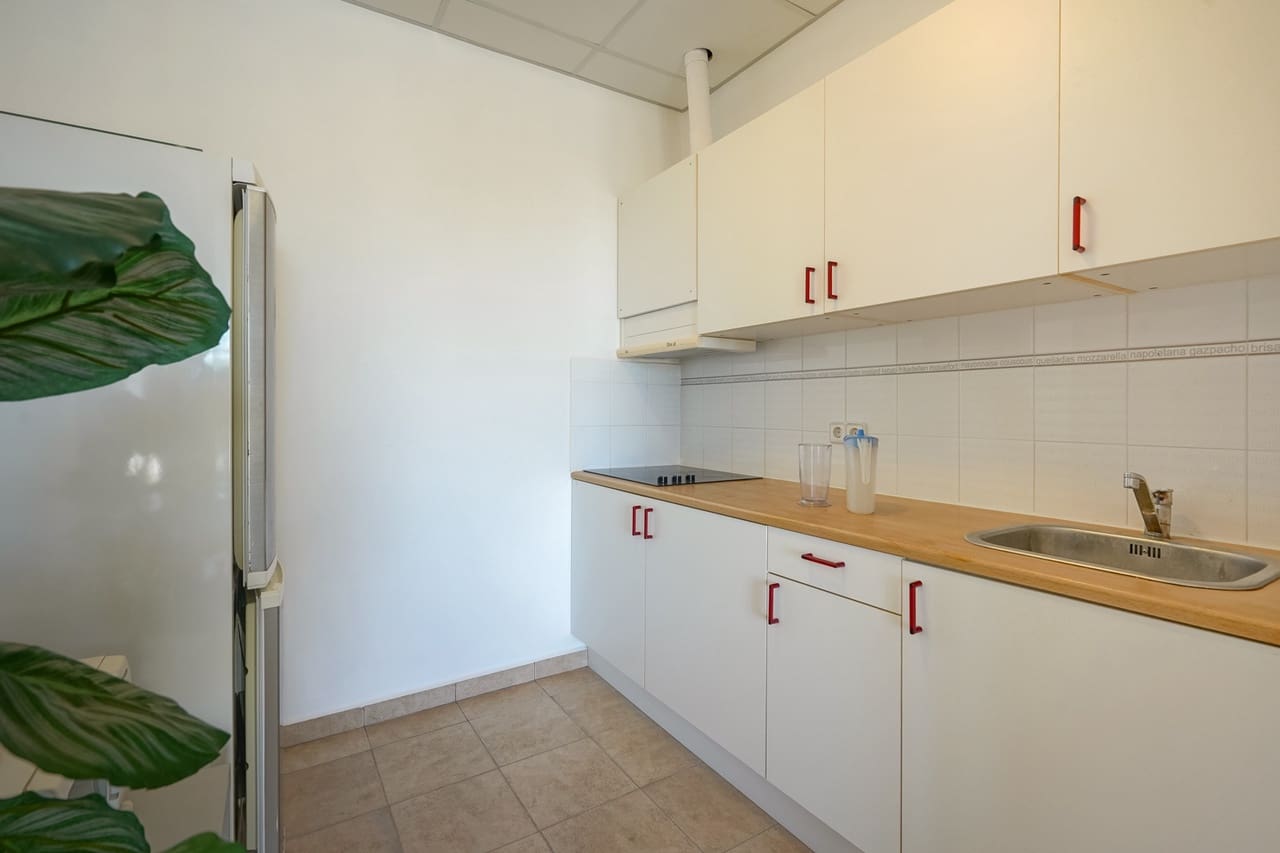 4 soveværelse Villa til salg i Calpe / Calp med swimmingpool - € 690.000 (Ref: 9946414)