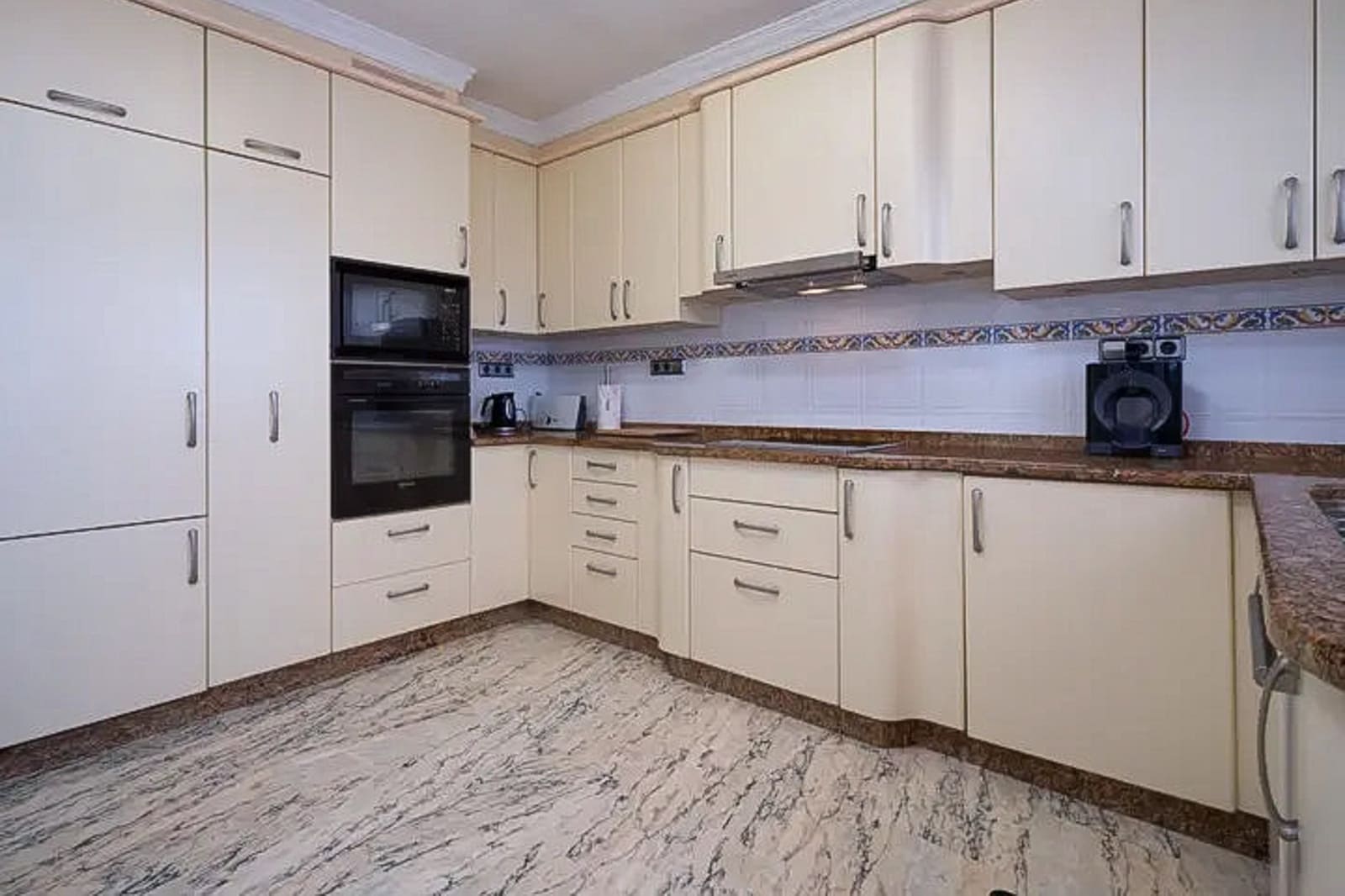 3 soverom Villa til salgs i Moraira med svømmebasseng - € 990 000 (Ref: 9946420)