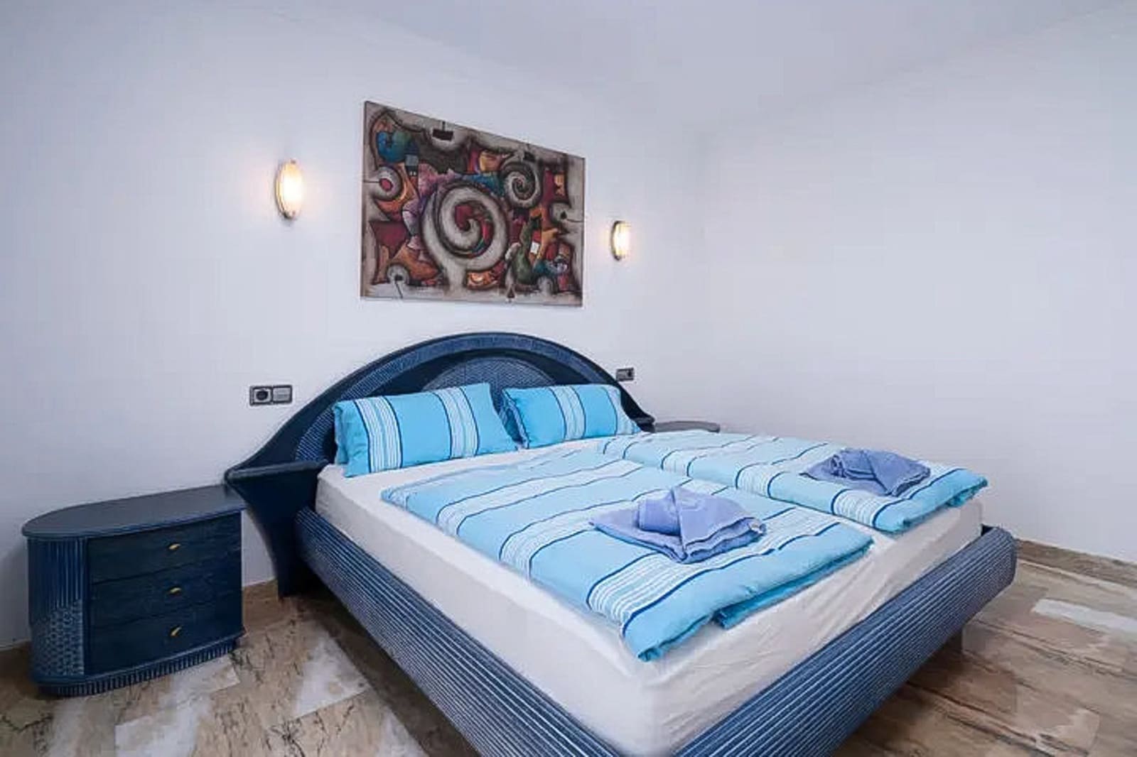 3 soverom Villa til salgs i Moraira med svømmebasseng - € 990 000 (Ref: 9946420)