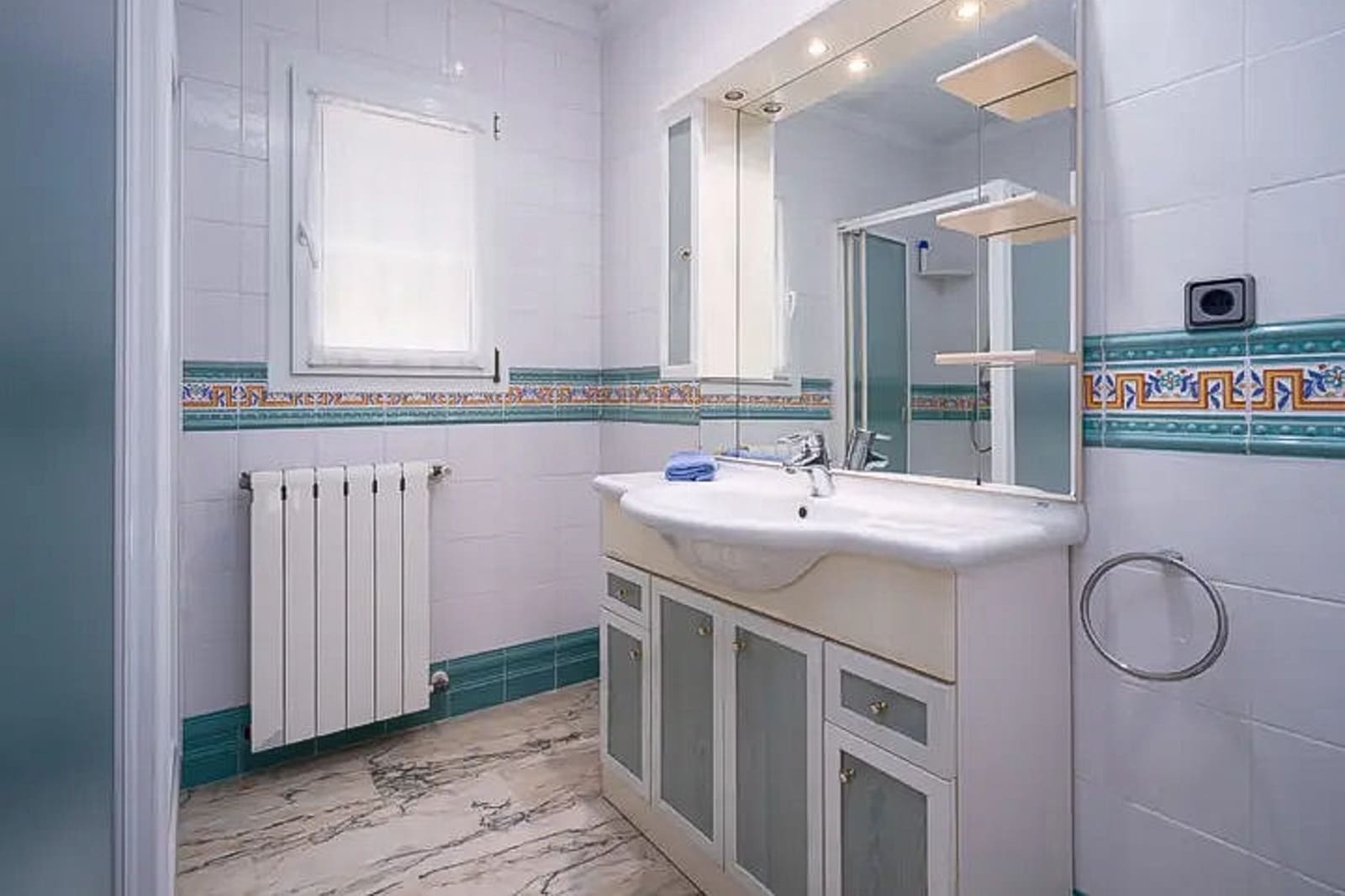 3 soverom Villa til salgs i Moraira med svømmebasseng - € 990 000 (Ref: 9946420)