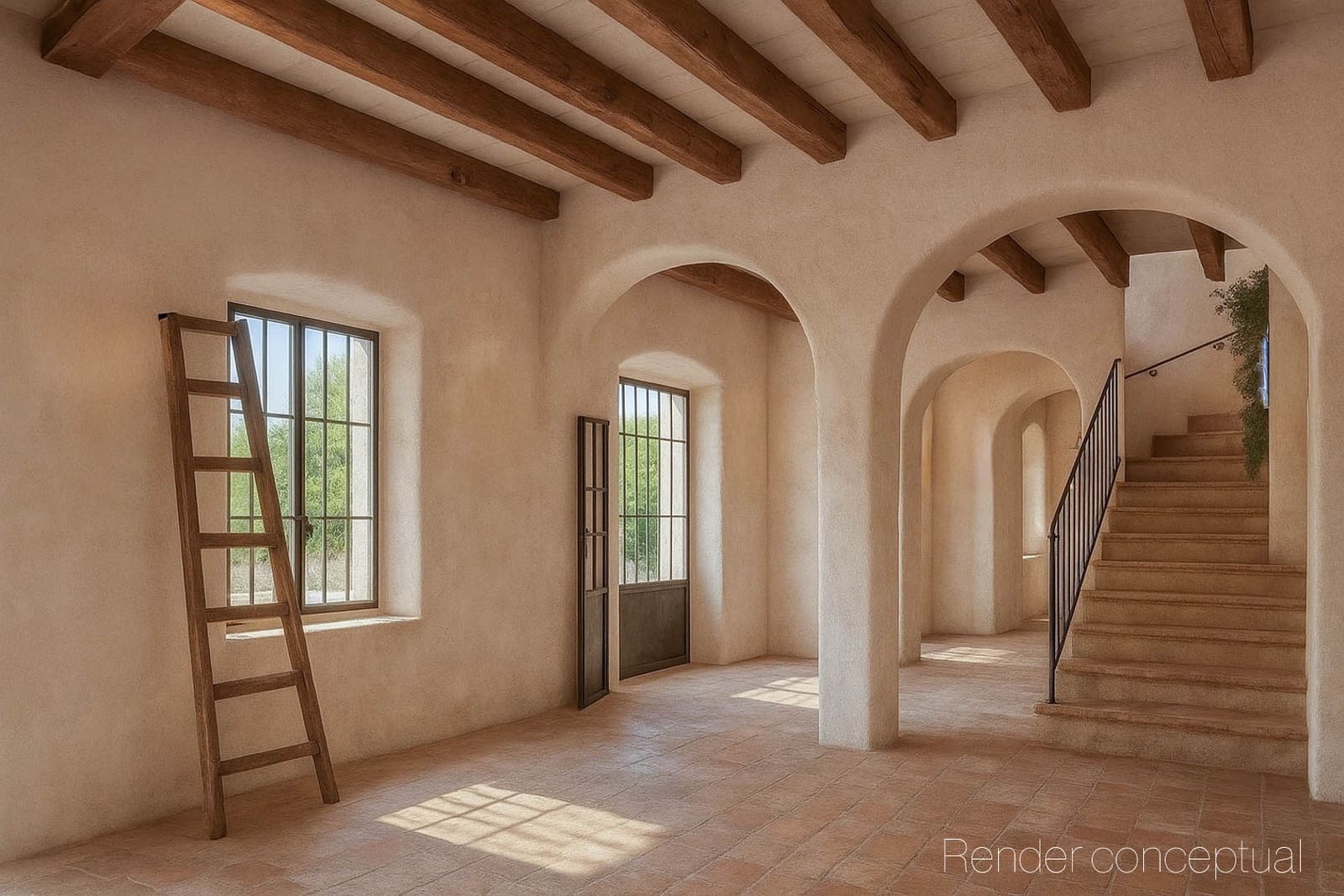 Villa for sale in Denia - € 680,000 (Ref: 9946429)