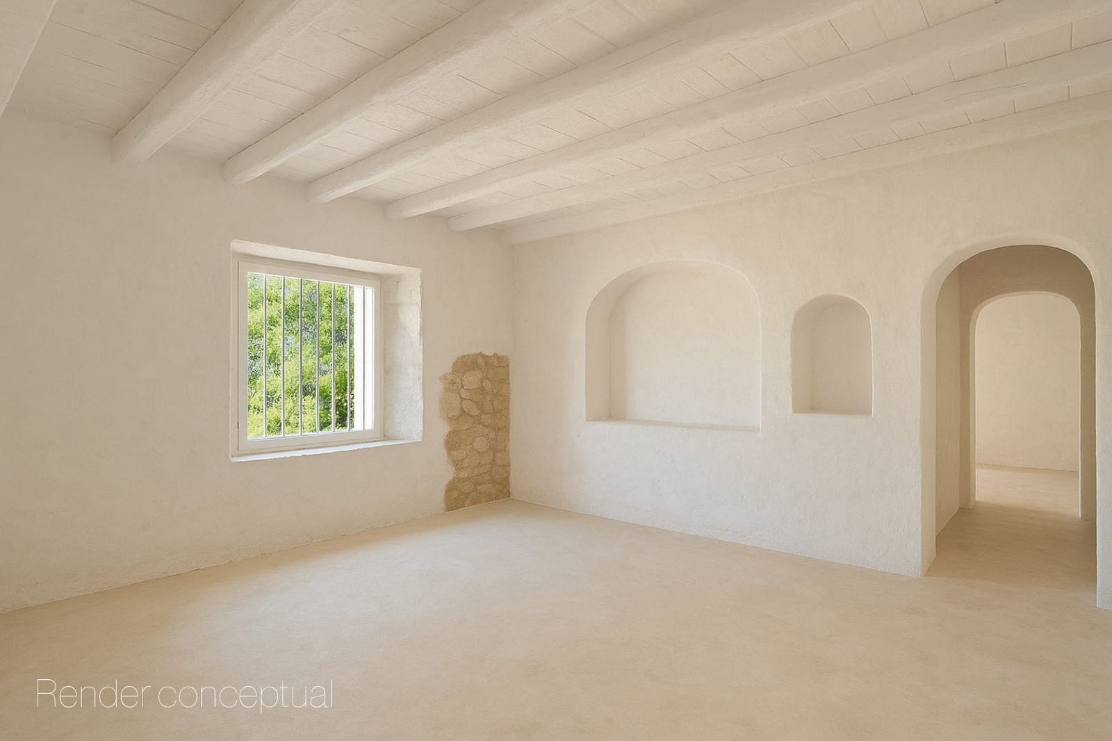 Villa for sale in Denia - € 680,000 (Ref: 9946429)