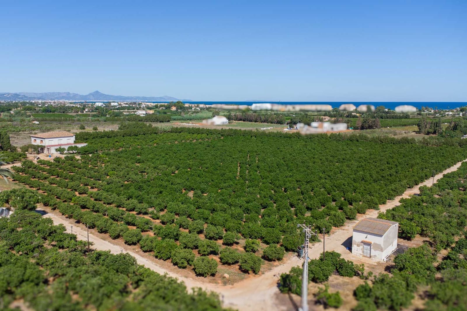 Villa for sale in Denia - € 680,000 (Ref: 9946429)