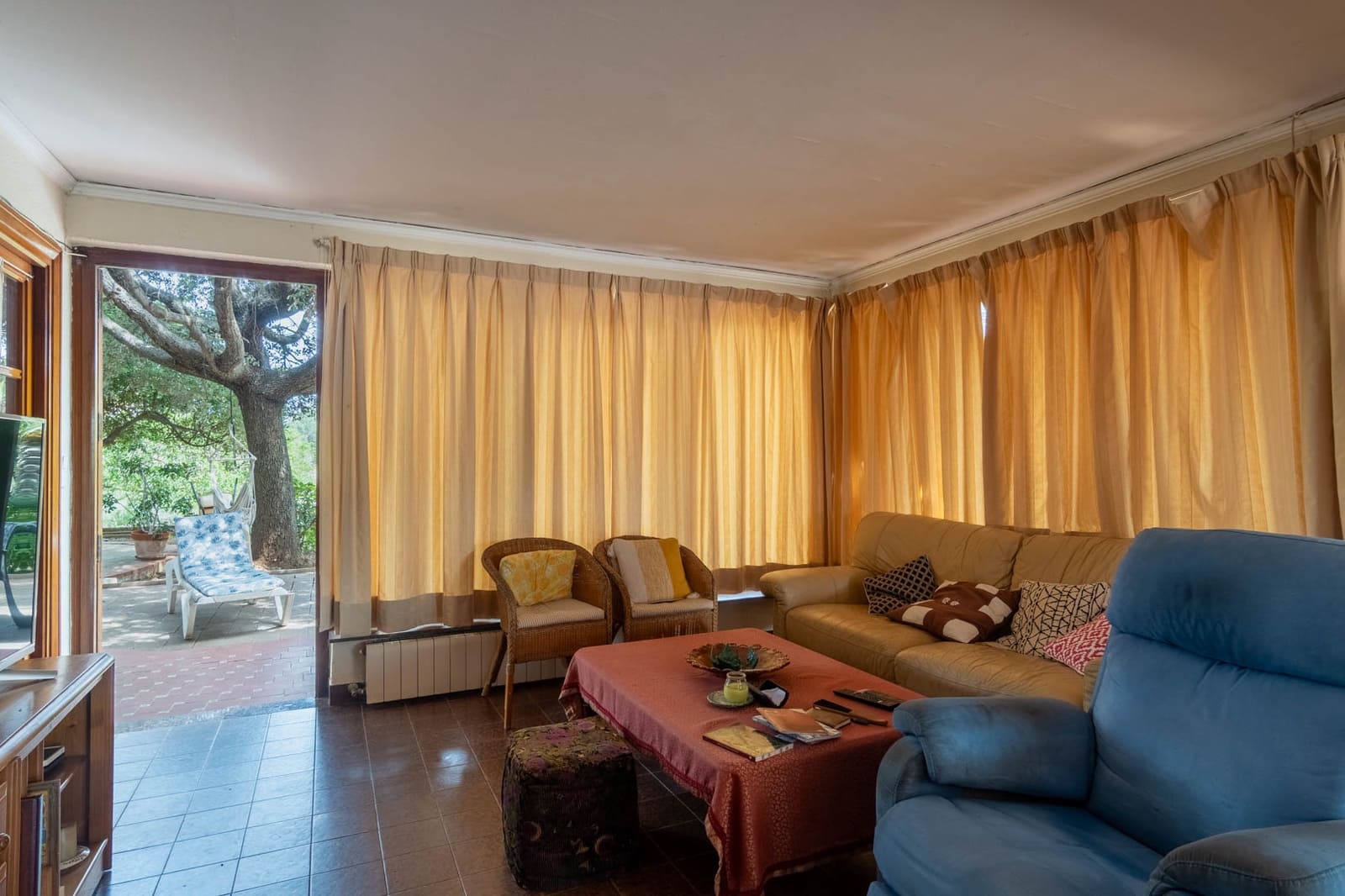 5 soverom Villa til salgs i Denia med svømmebasseng - € 1 060 000 (Ref: 9946434)