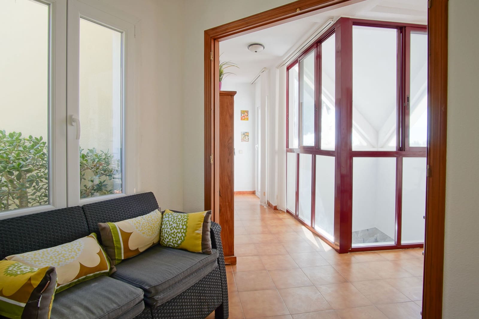Chalet de 3 habitaciones en Altea en venta con piscina - 530.000 € (Ref: 9946451)