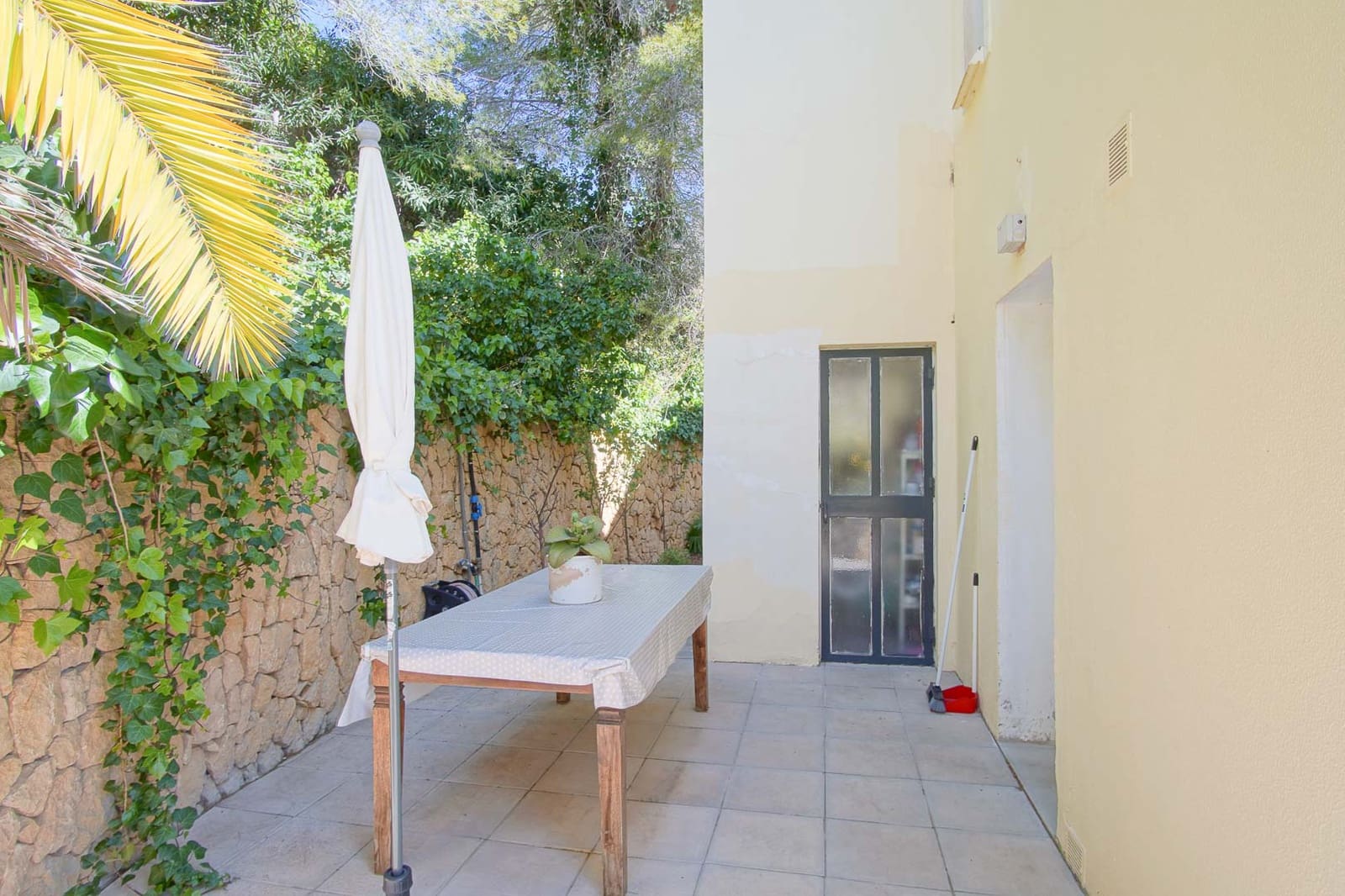 Chalet de 3 habitaciones en Altea en venta con piscina - 530.000 € (Ref: 9946451)