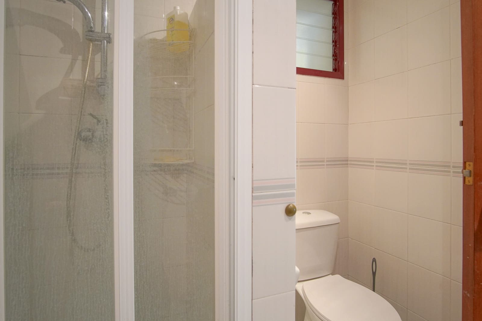 Chalet de 3 habitaciones en Altea en venta con piscina - 530.000 € (Ref: 9946451)