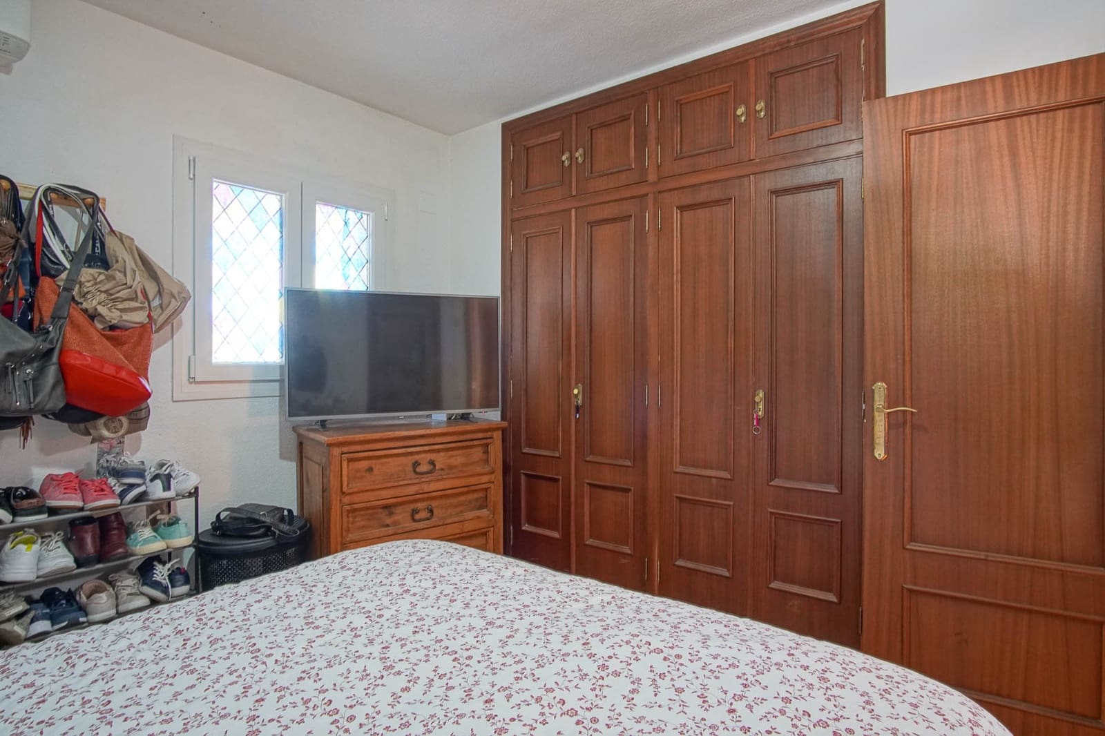 Chalet de 3 habitaciones en Altea en venta con piscina - 530.000 € (Ref: 9946451)