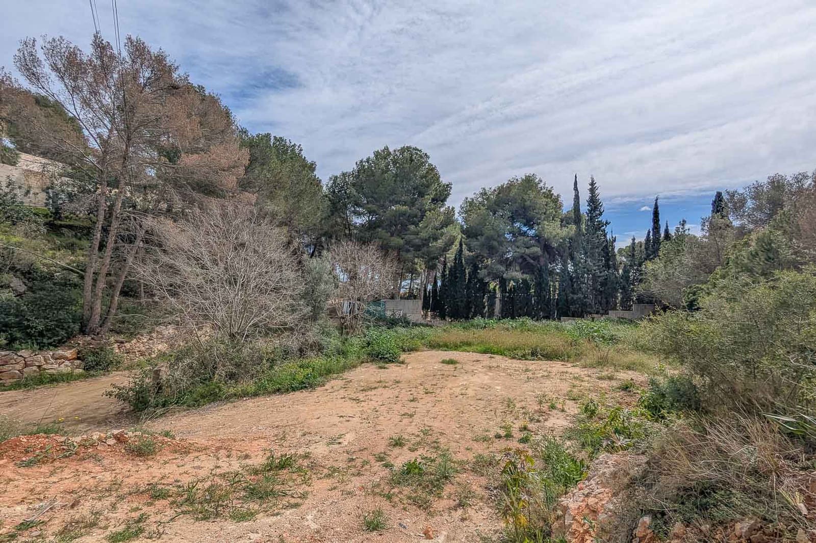 4 bedroom Villa for sale in Javea / Xabia with pool - € 2,000,000 (Ref: 9946454)