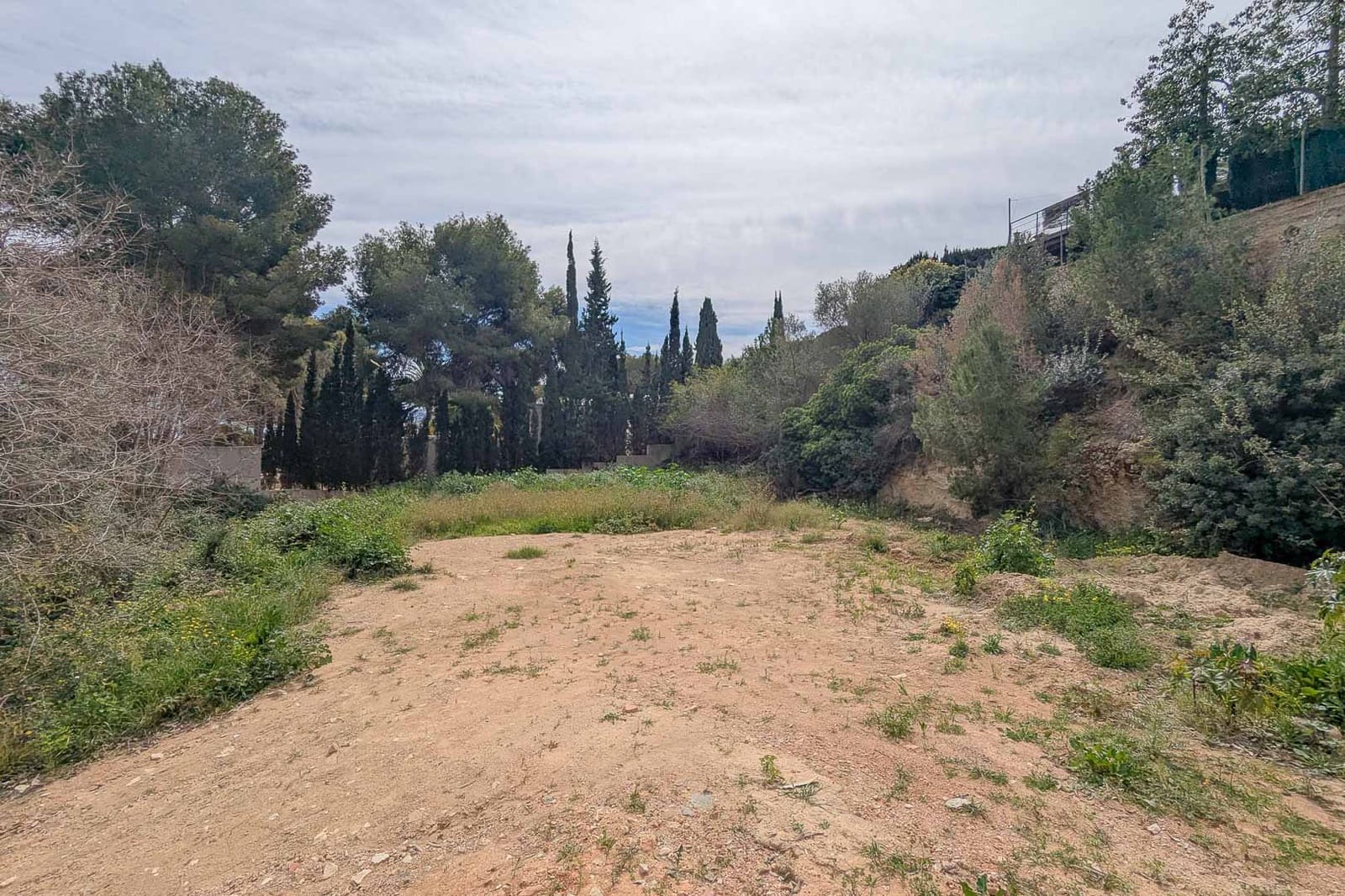4 bedroom Villa for sale in Javea / Xabia with pool - € 2,000,000 (Ref: 9946454)