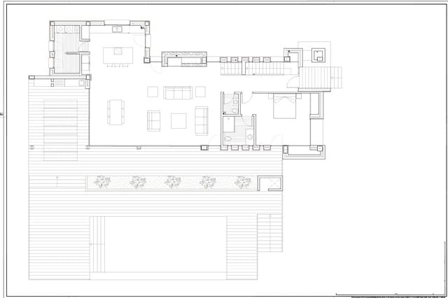 4 soveværelse Villa til salg i Javea / Xàbia med swimmingpool - € 2.350.000 (Ref: 9946459)