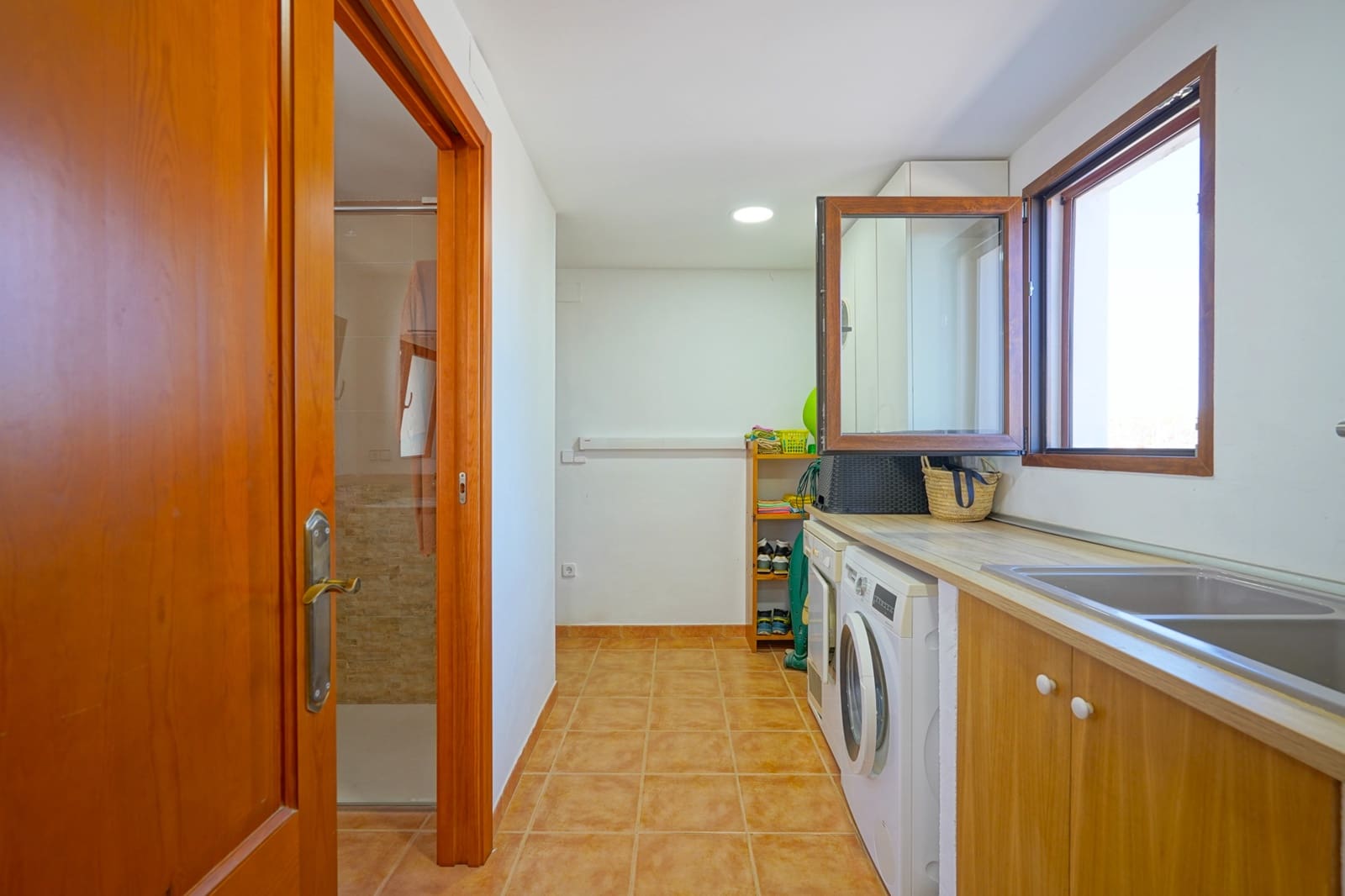 3 sypialnia Willa na sprzedaż w Javea / Xabia z basenem - 1 200 000 € (Ref: 9946470)