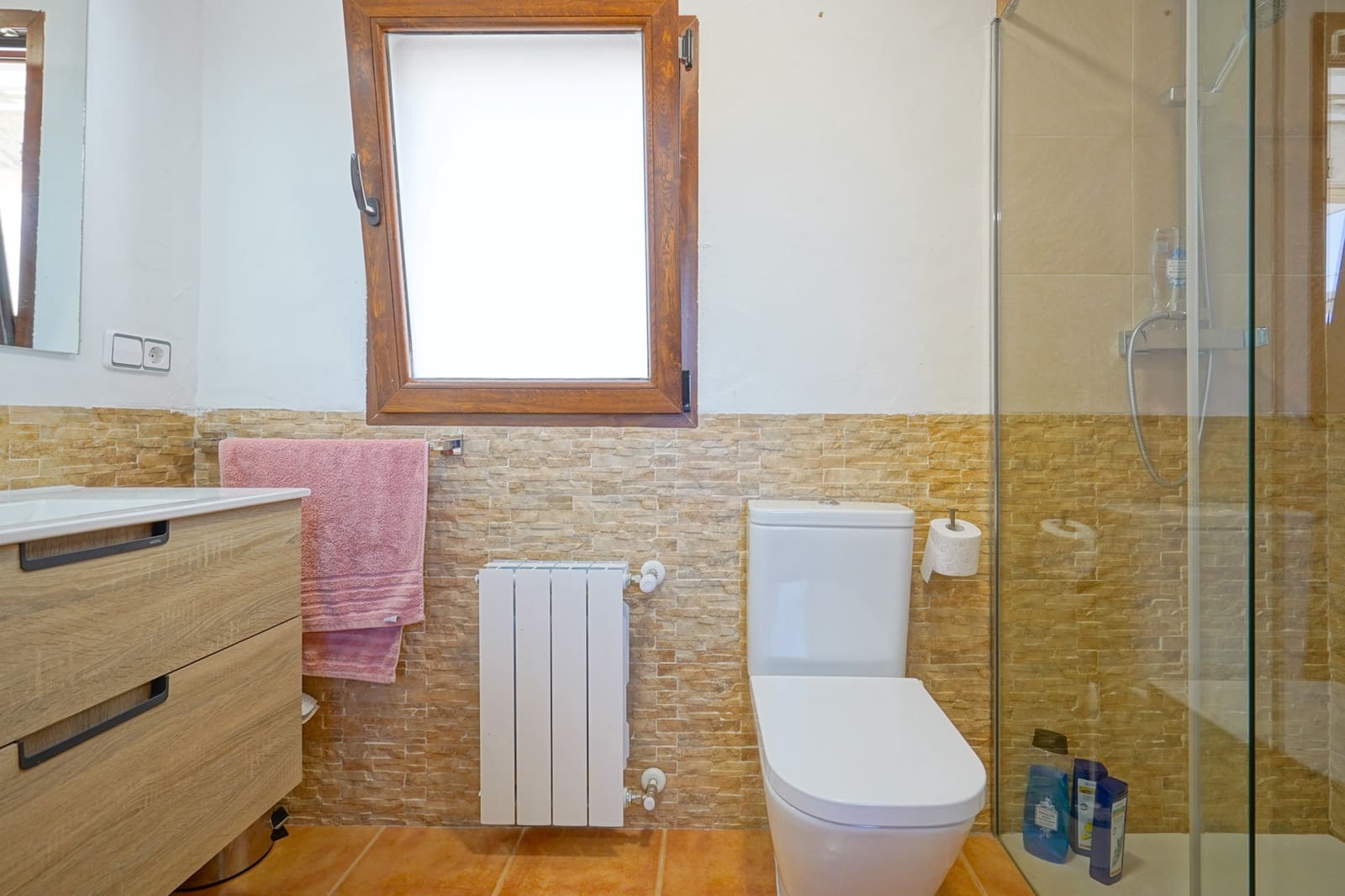 3 sypialnia Willa na sprzedaż w Javea / Xabia z basenem - 1 200 000 € (Ref: 9946470)