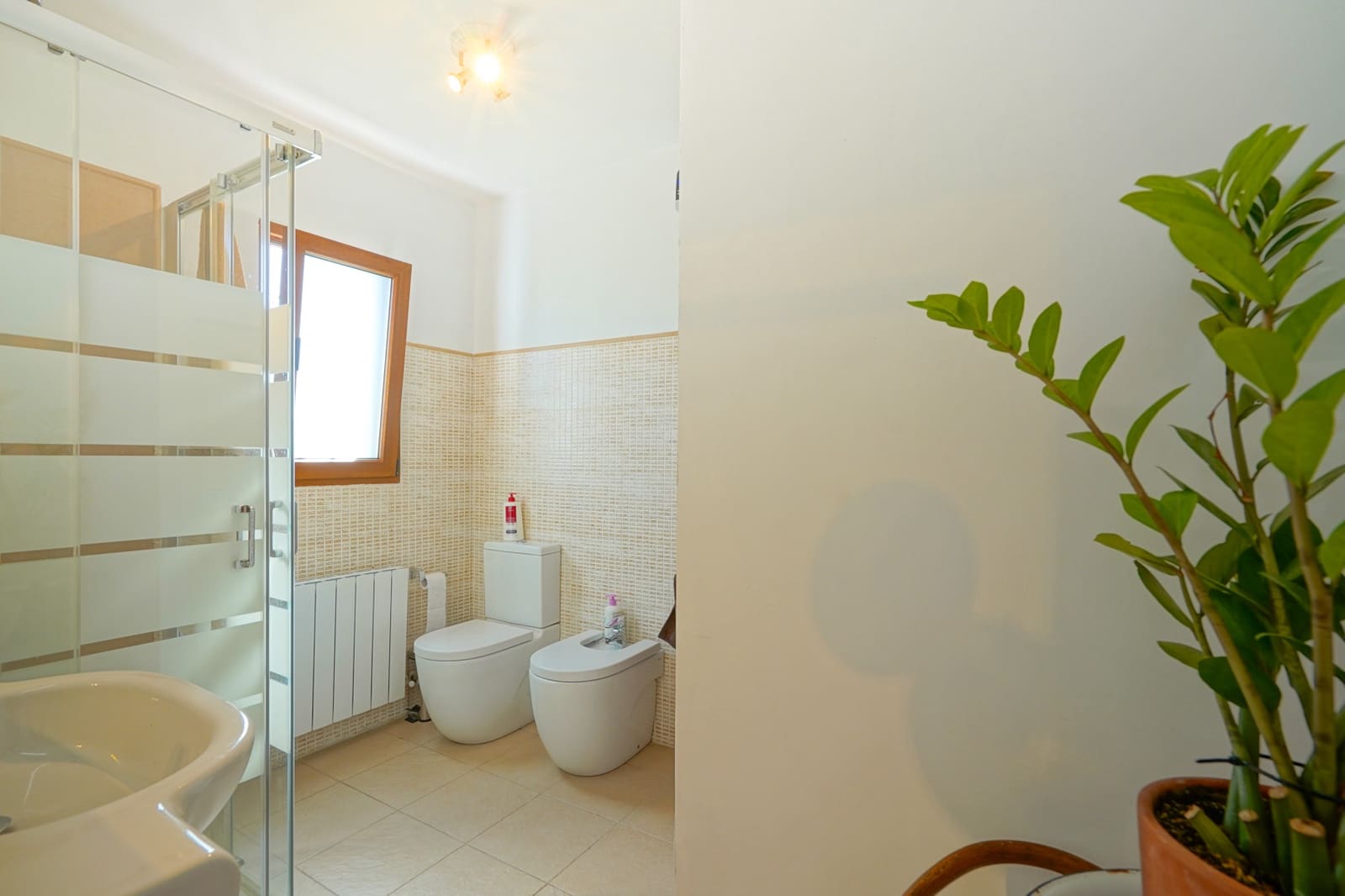 3 sypialnia Willa na sprzedaż w Javea / Xabia z basenem - 1 200 000 € (Ref: 9946470)