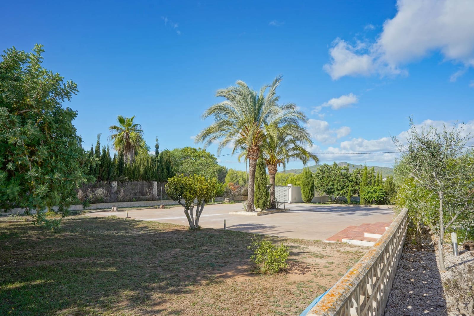 3 sypialnia Willa na sprzedaż w Javea / Xabia z basenem - 1 200 000 € (Ref: 9946470)