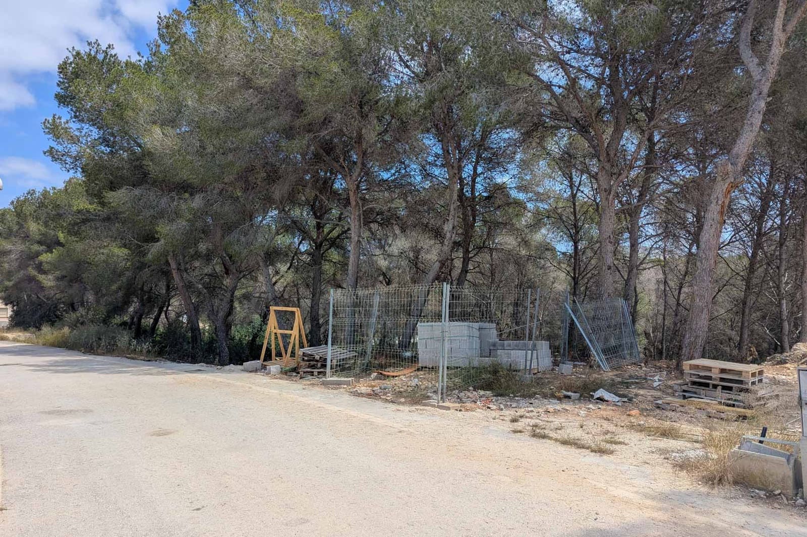 4 soveværelse Villa til salg i Moraira med swimmingpool - € 1.499.000 (Ref: 9946484)