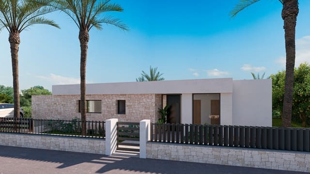 4 bedroom Villa for sale in Dénia with pool - € 1,380,000 (Ref: 9946485)