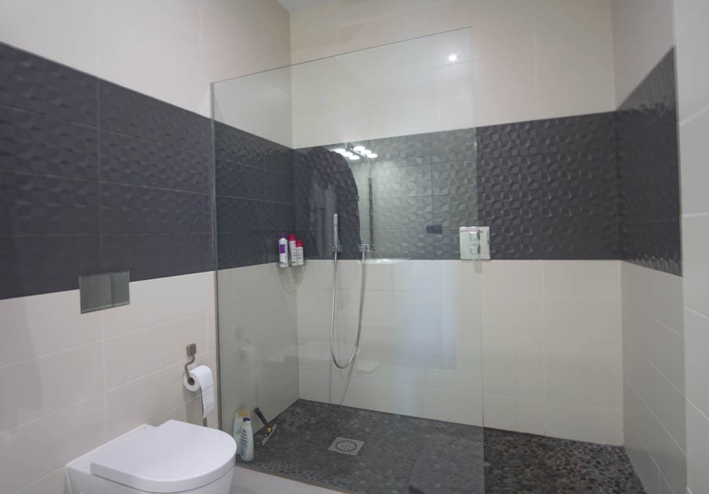 5 slaapkamer Villa te koop in Altea met zwembad - € 3.500.000 (Ref: 9946491)