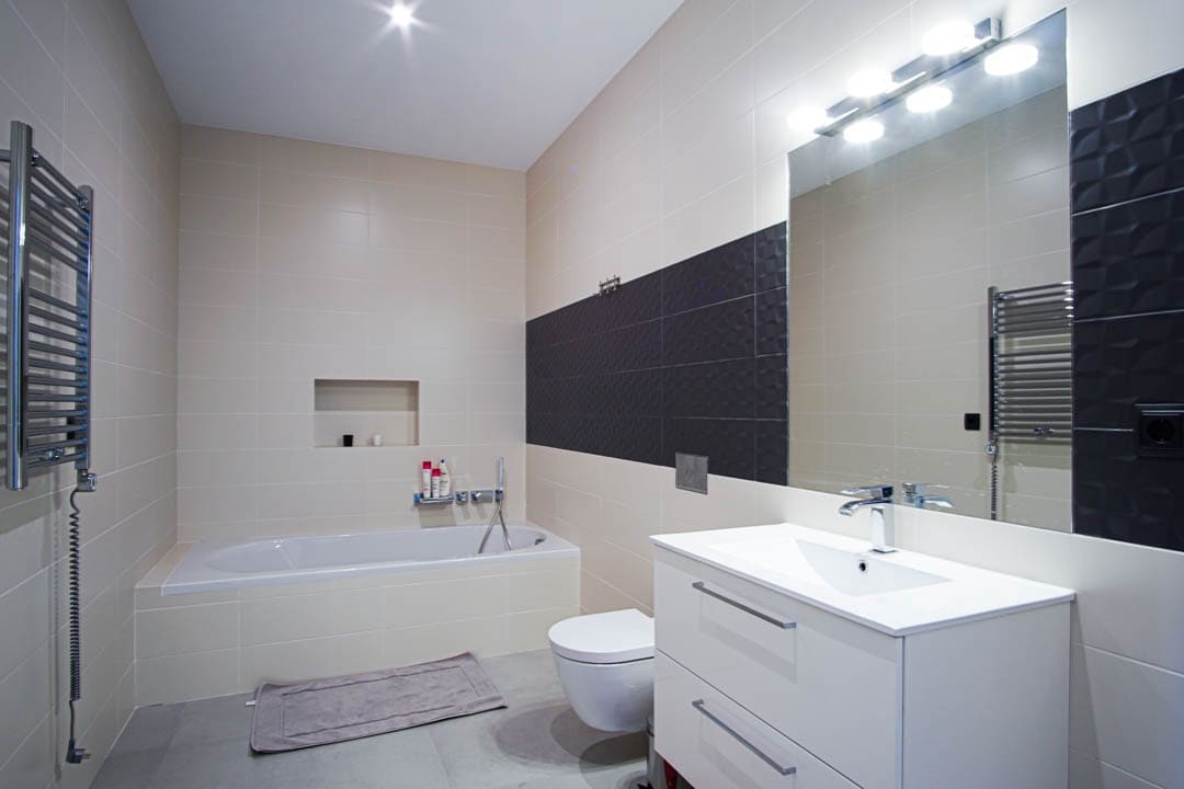 5 slaapkamer Villa te koop in Altea met zwembad - € 3.500.000 (Ref: 9946491)