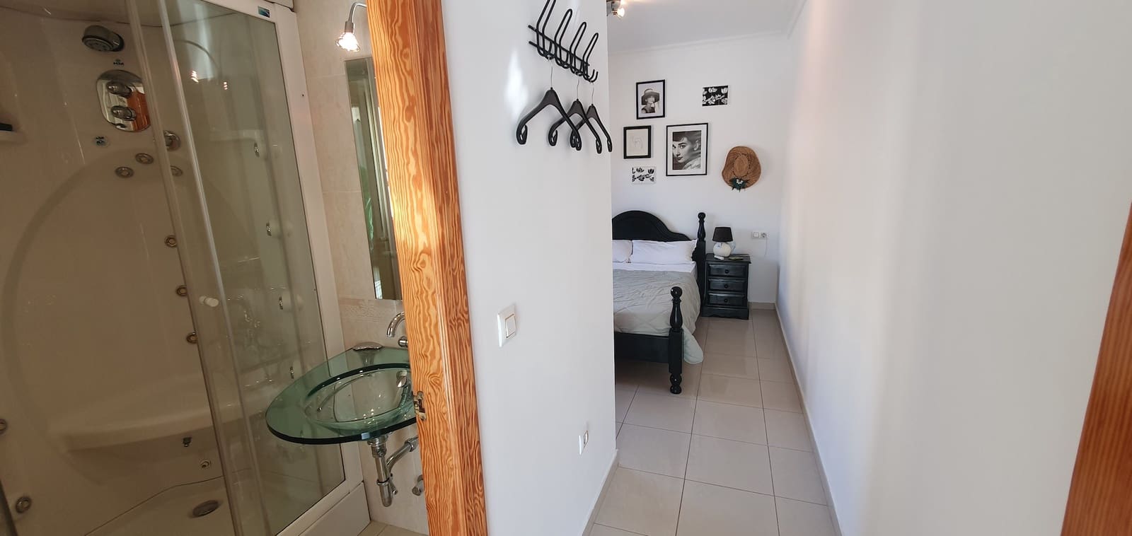 5 chambre Villa/Maison à vendre à Calpe / Calp avec piscine - 820 000 € (Ref: 9946505)