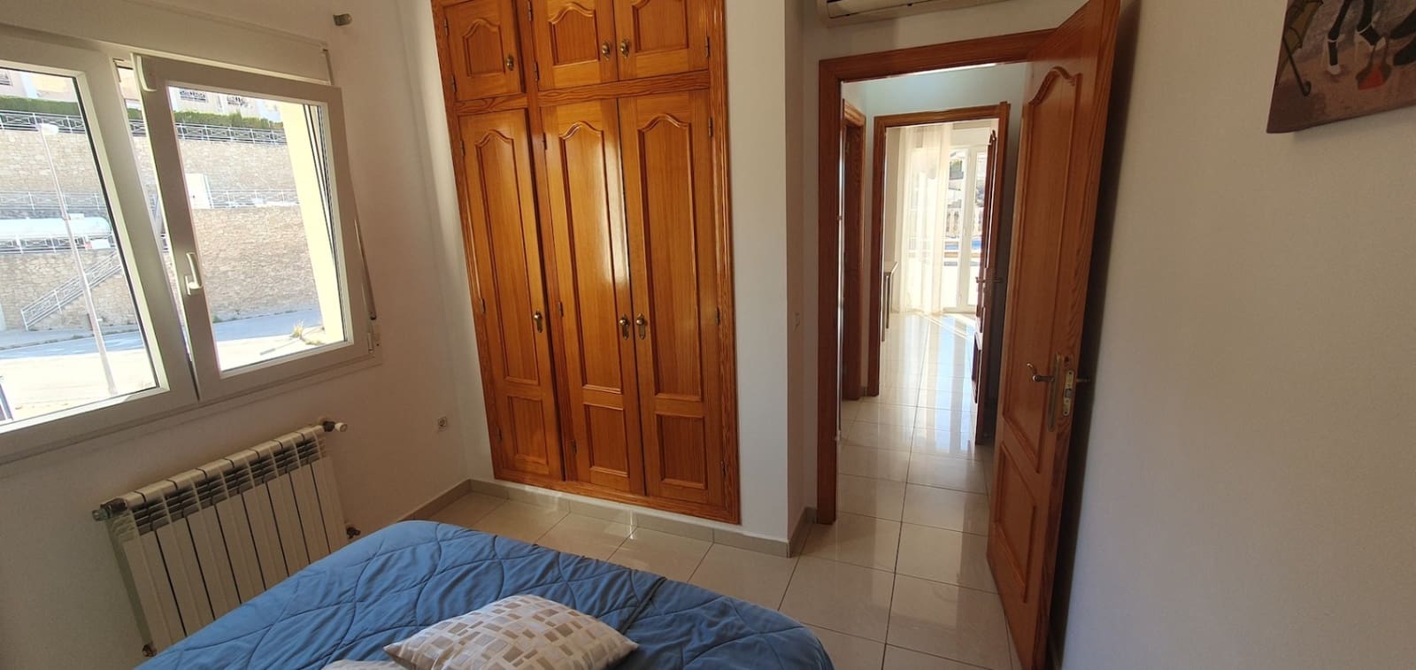 5 chambre Villa/Maison à vendre à Calpe / Calp avec piscine - 820 000 € (Ref: 9946505)