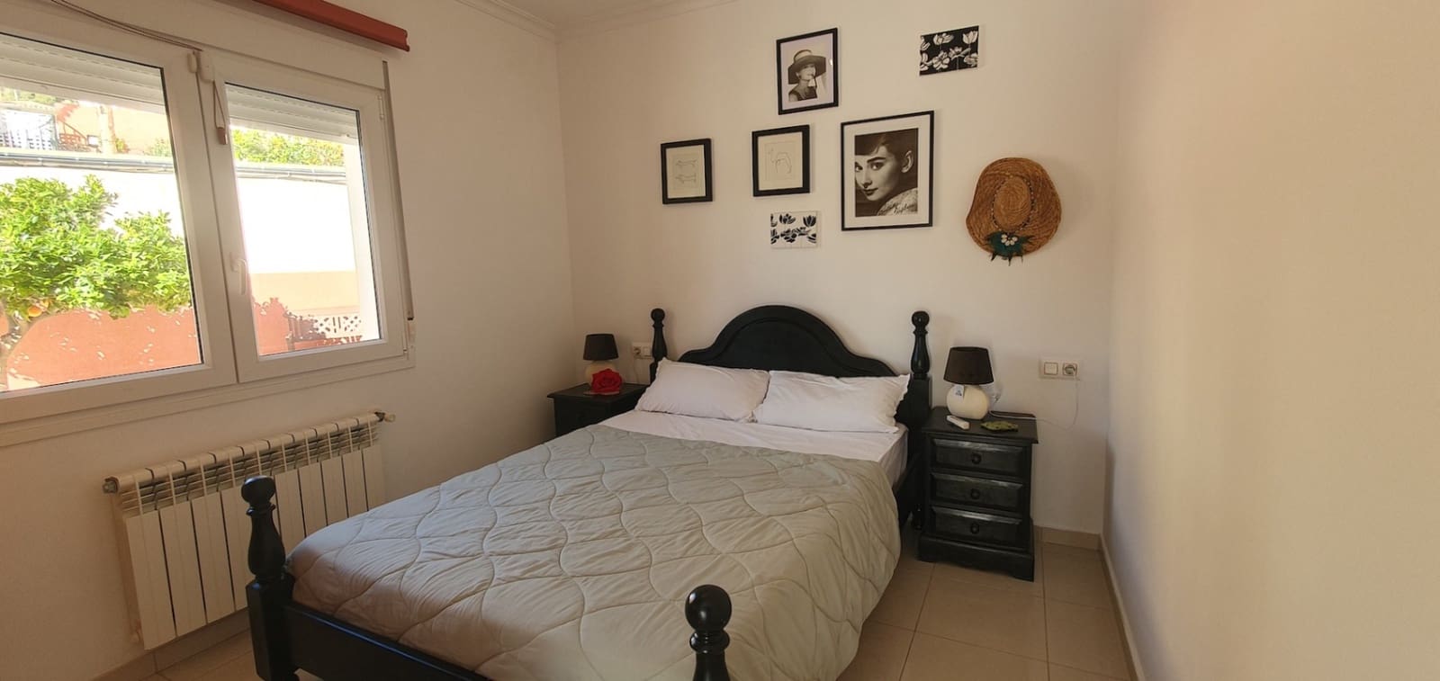5 chambre Villa/Maison à vendre à Calpe / Calp avec piscine - 820 000 € (Ref: 9946505)