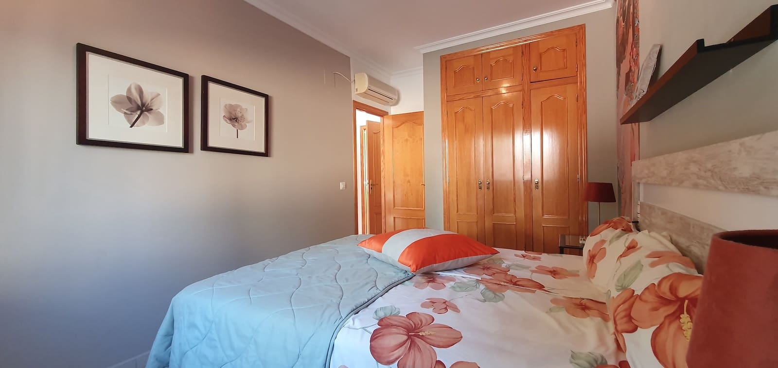 5 chambre Villa/Maison à vendre à Calpe / Calp avec piscine - 820 000 € (Ref: 9946505)