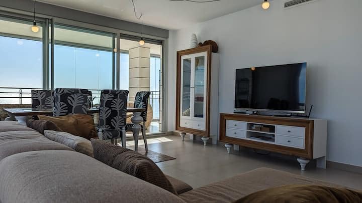 3 camera da letto Appartamento in vendita in Calpe / Calp con piscina - 1.300.000 € (Rif: 9946506)
