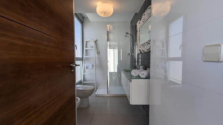 3 camera da letto Appartamento in vendita in Calpe / Calp con piscina - 1.300.000 € (Rif: 9946506)