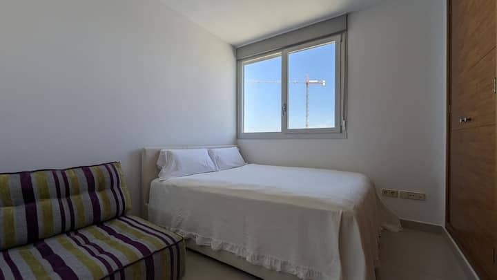 3 camera da letto Appartamento in vendita in Calpe / Calp con piscina - 1.300.000 € (Rif: 9946506)