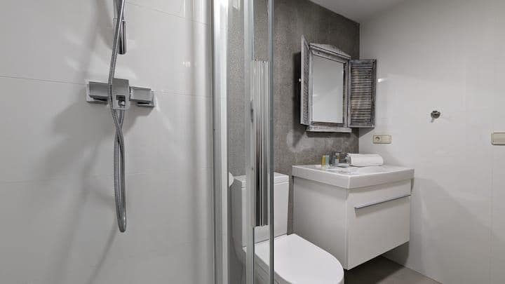 3 camera da letto Appartamento in vendita in Calpe / Calp con piscina - 1.300.000 € (Rif: 9946506)