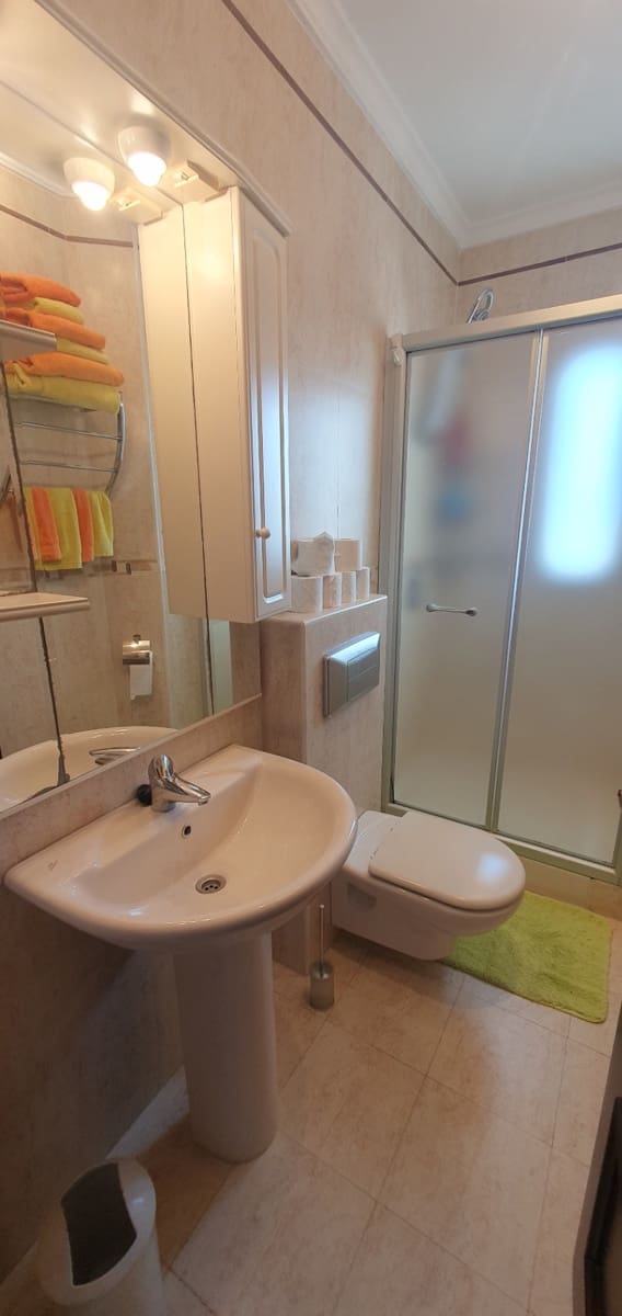 3 soverom Villa til salgs i Calpe / Calp med svømmebasseng - € 699 000 (Ref: 9946507)