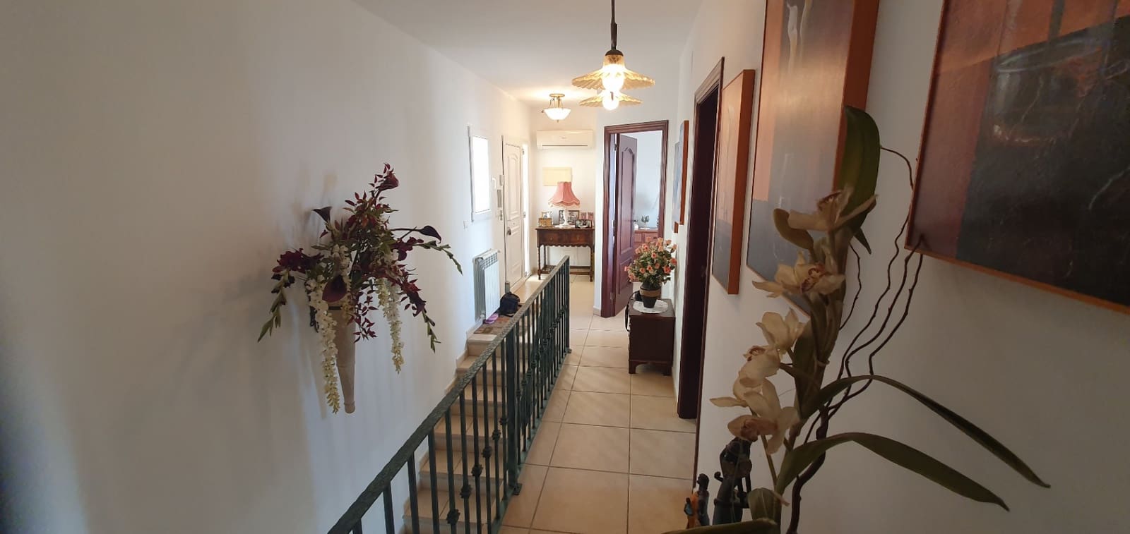 3 soverom Villa til salgs i Calpe / Calp med svømmebasseng - € 699 000 (Ref: 9946507)