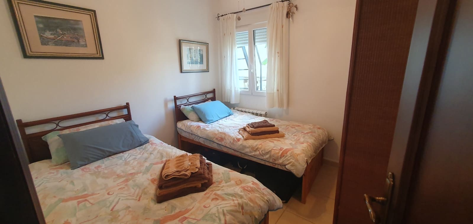 3 soverom Villa til salgs i Calpe / Calp med svømmebasseng - € 699 000 (Ref: 9946507)