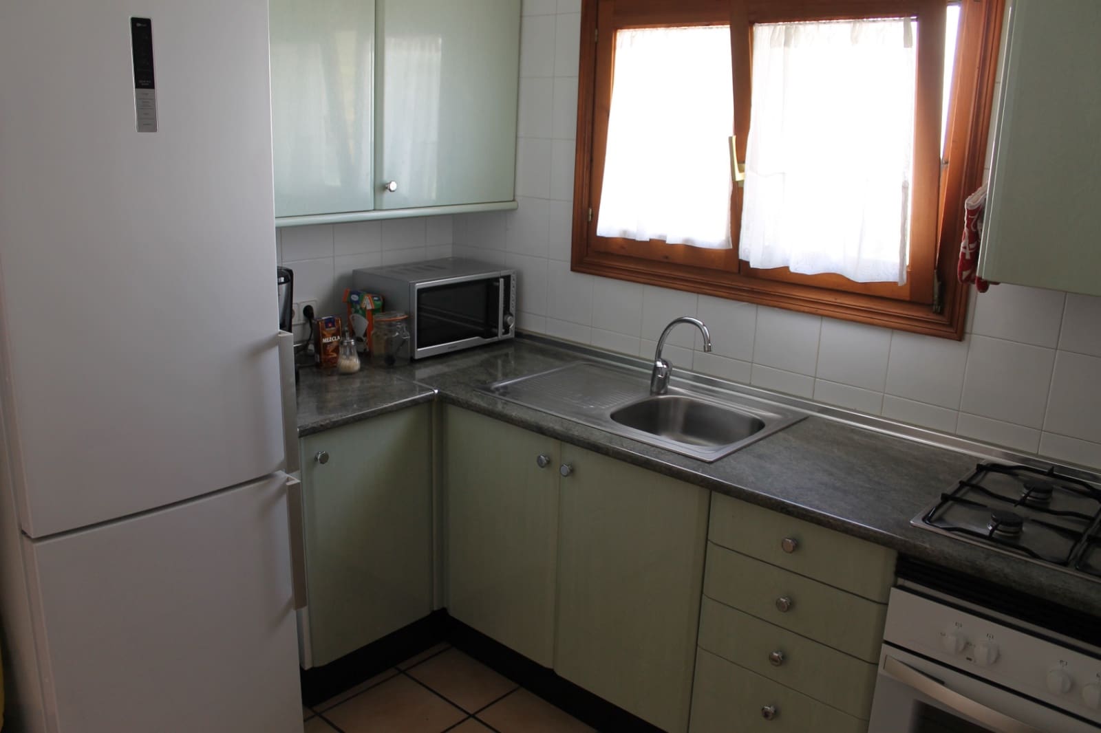 6 quarto Moradia para venda em Calpe / Calp com piscina - 665 000 € (Ref: 9946509)