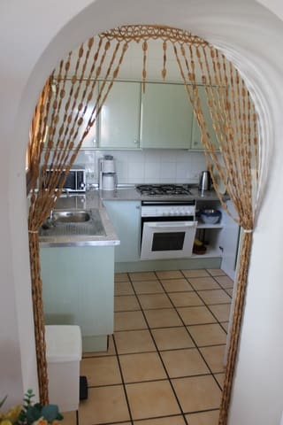 6 quarto Moradia para venda em Oltamar - Cucarres, Calpe / Calp com piscina - 665 000 € (Ref: 9946509)
