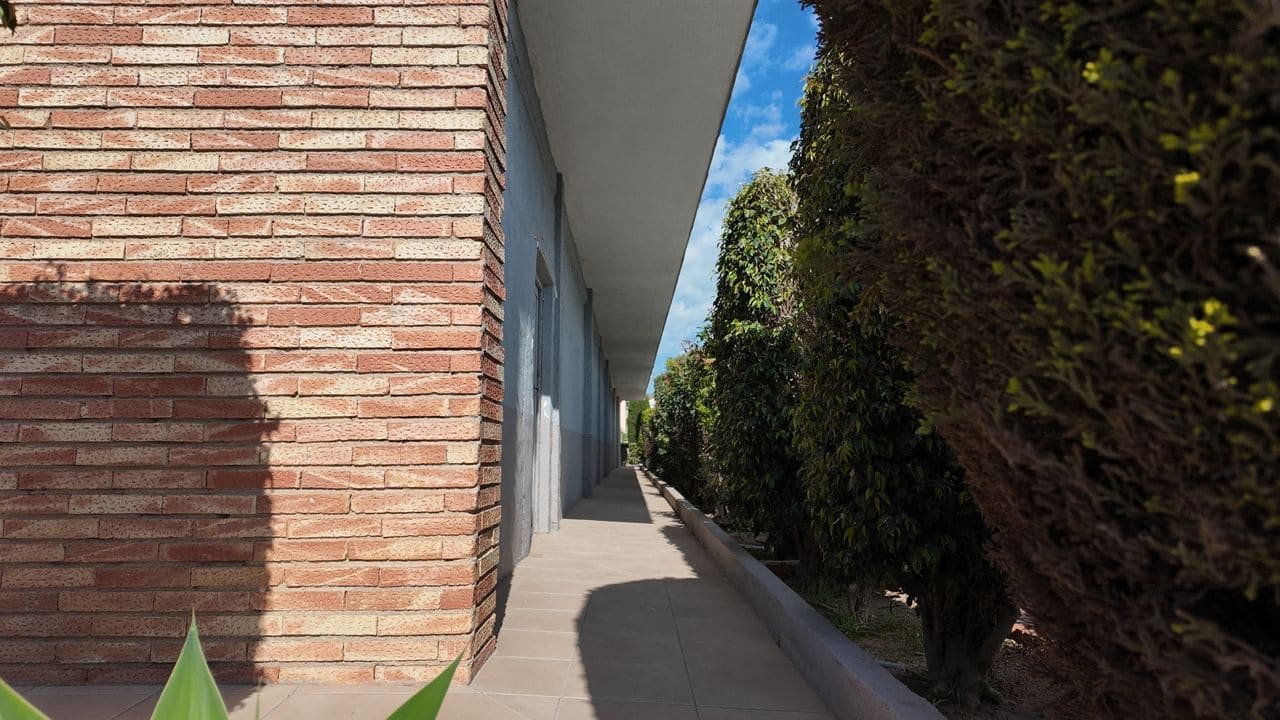 Erhverv til salg i Calpe / Calp - € 450.000 (Ref: 9946510)
