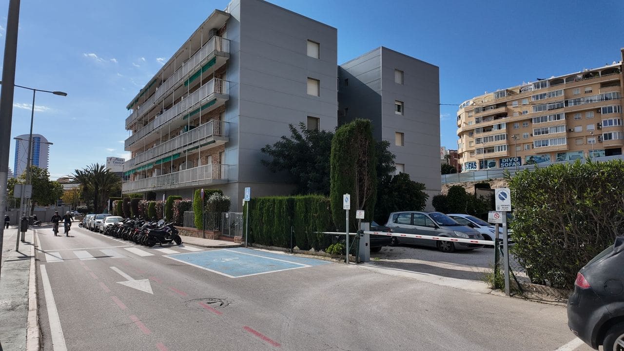 Erhverv til salg i Calpe / Calp - € 450.000 (Ref: 9946510)