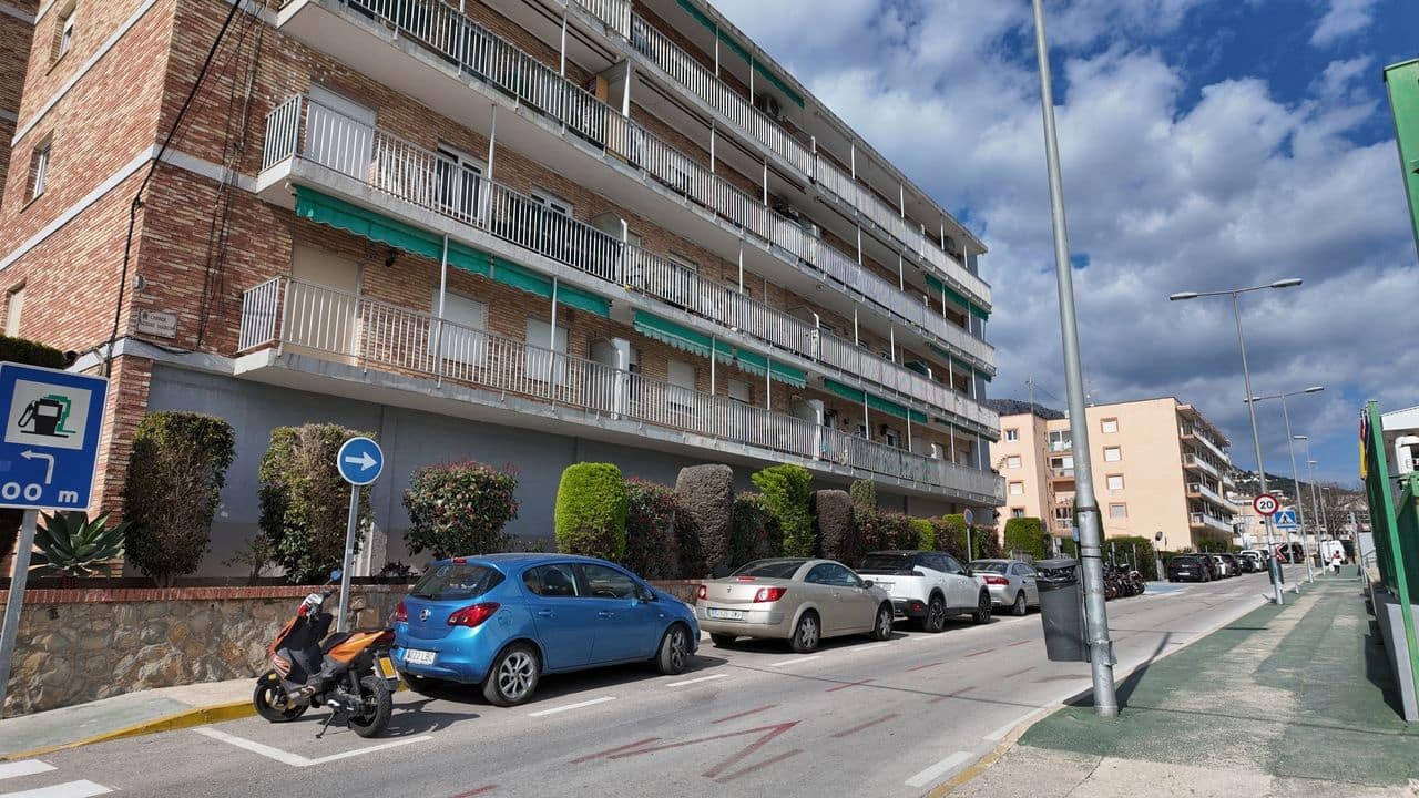 Erhverv til salg i Calpe / Calp - € 450.000 (Ref: 9946510)