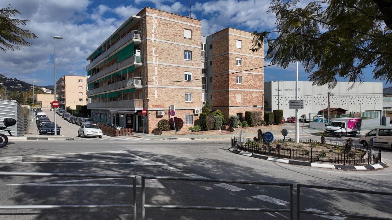 Erhverv til salg i Calpe / Calp - € 450.000 (Ref: 9946510)