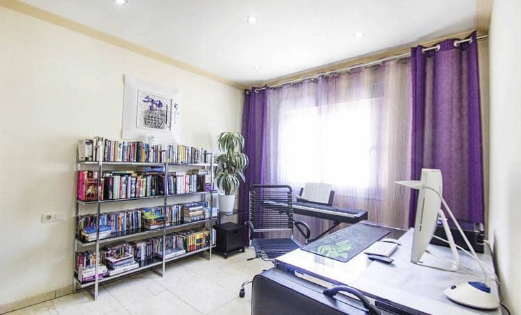 5 bedroom Villa for sale in Calpe / Calp with pool - € 1,350,000 (Ref: 9946511)