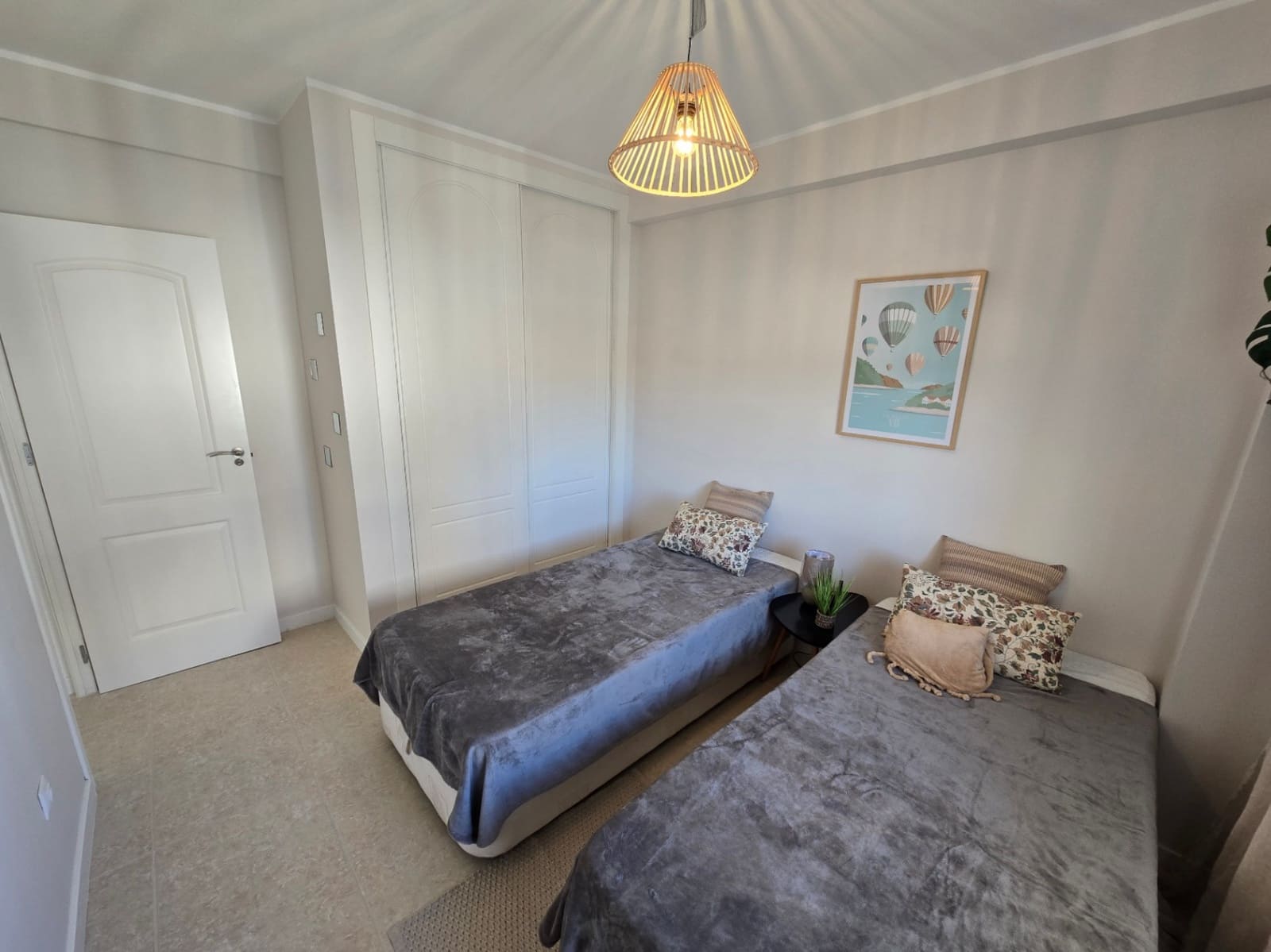 2 sypialnia Apartament na sprzedaż w Calpe / Calp z basenem - 345 000 € (Ref: 9946512)