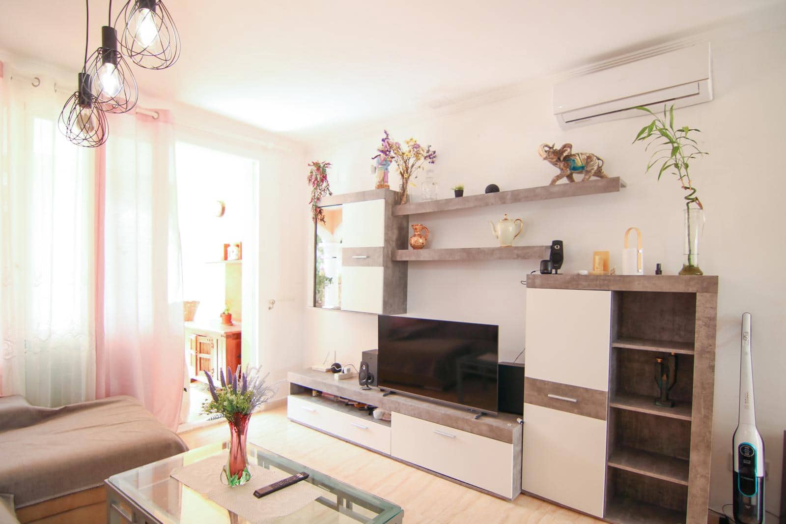 2 slaapkamer Bungalow te koop in Calpe / Calp met zwembad - € 285.000 (Ref: 9946513)