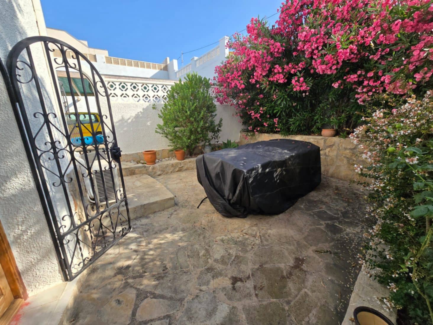 4 soverom Villa til salgs i Calpe / Calp med svømmebasseng - € 990 000 (Ref: 9946514)