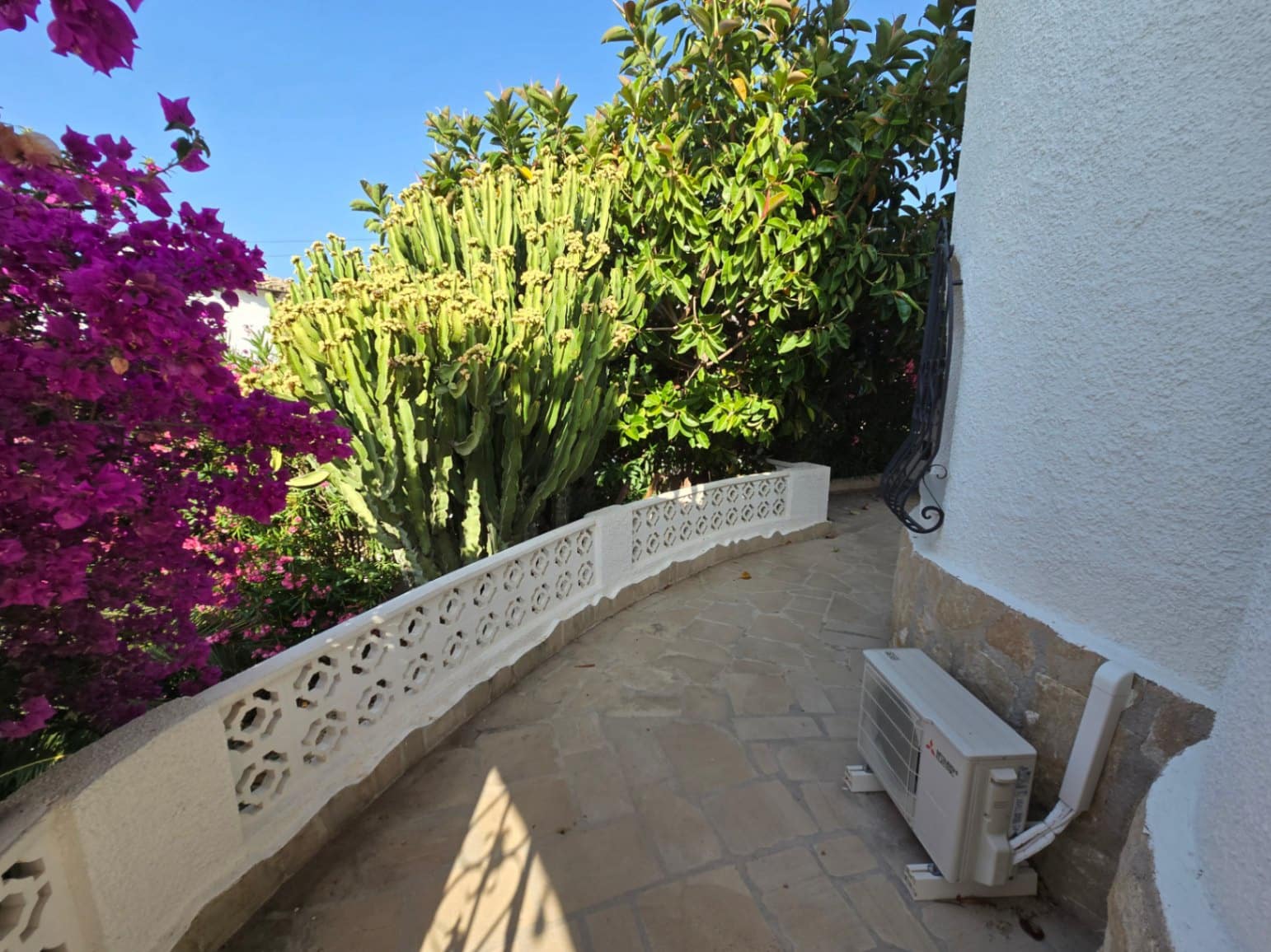 4 soverom Villa til salgs i Calpe / Calp med svømmebasseng - € 990 000 (Ref: 9946514)